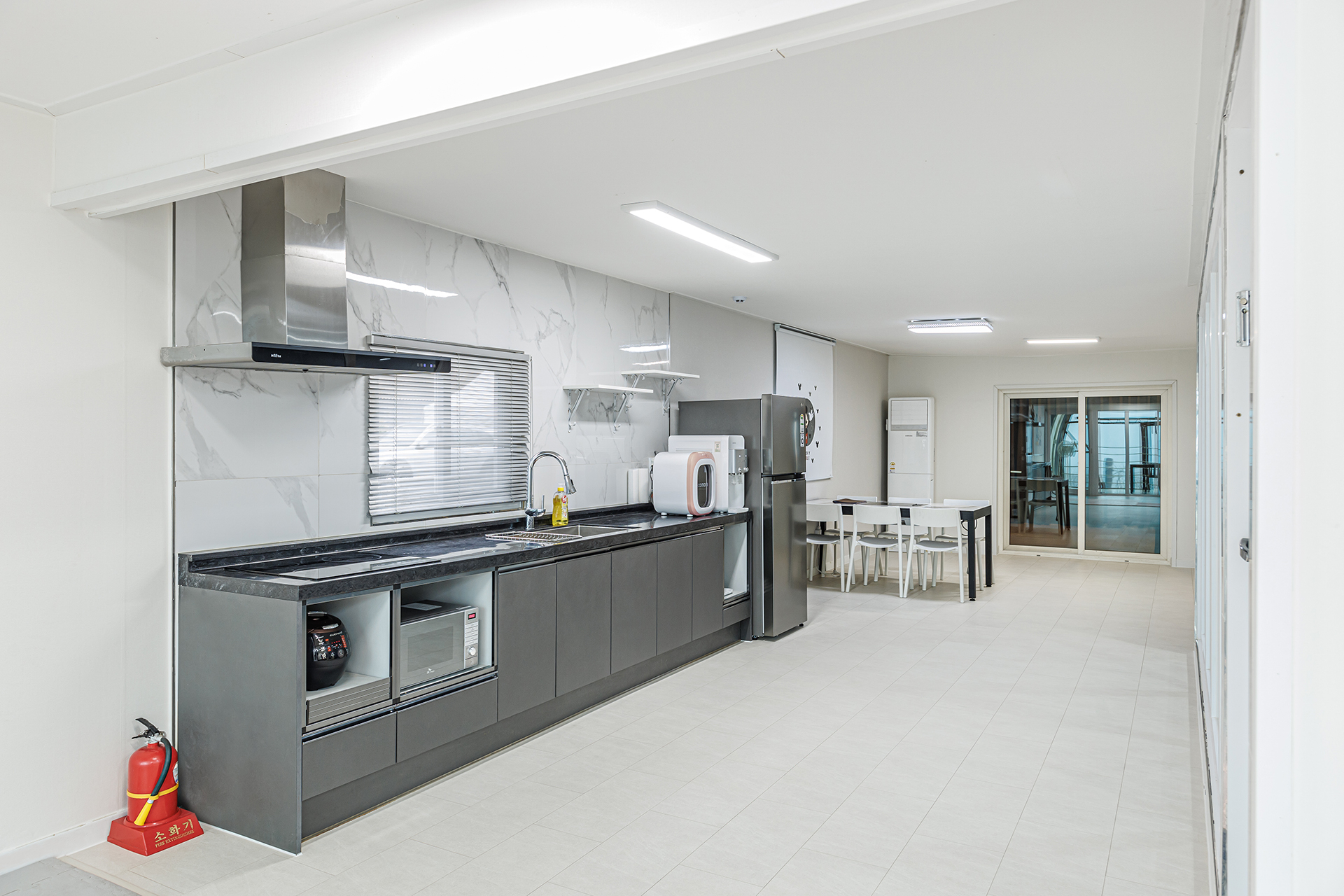 포천 토담 이미지 30