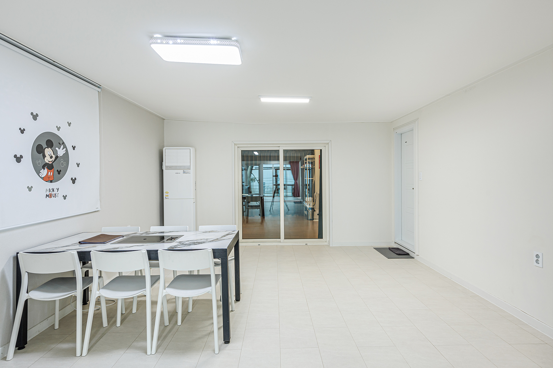 포천 토담 이미지 29