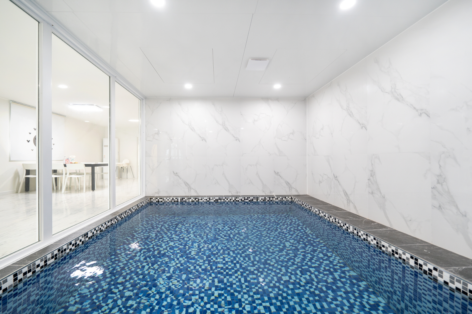 포천 토담 이미지 27