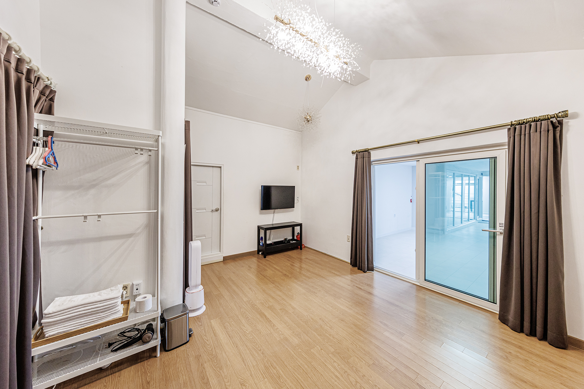 포천 토담 이미지 28