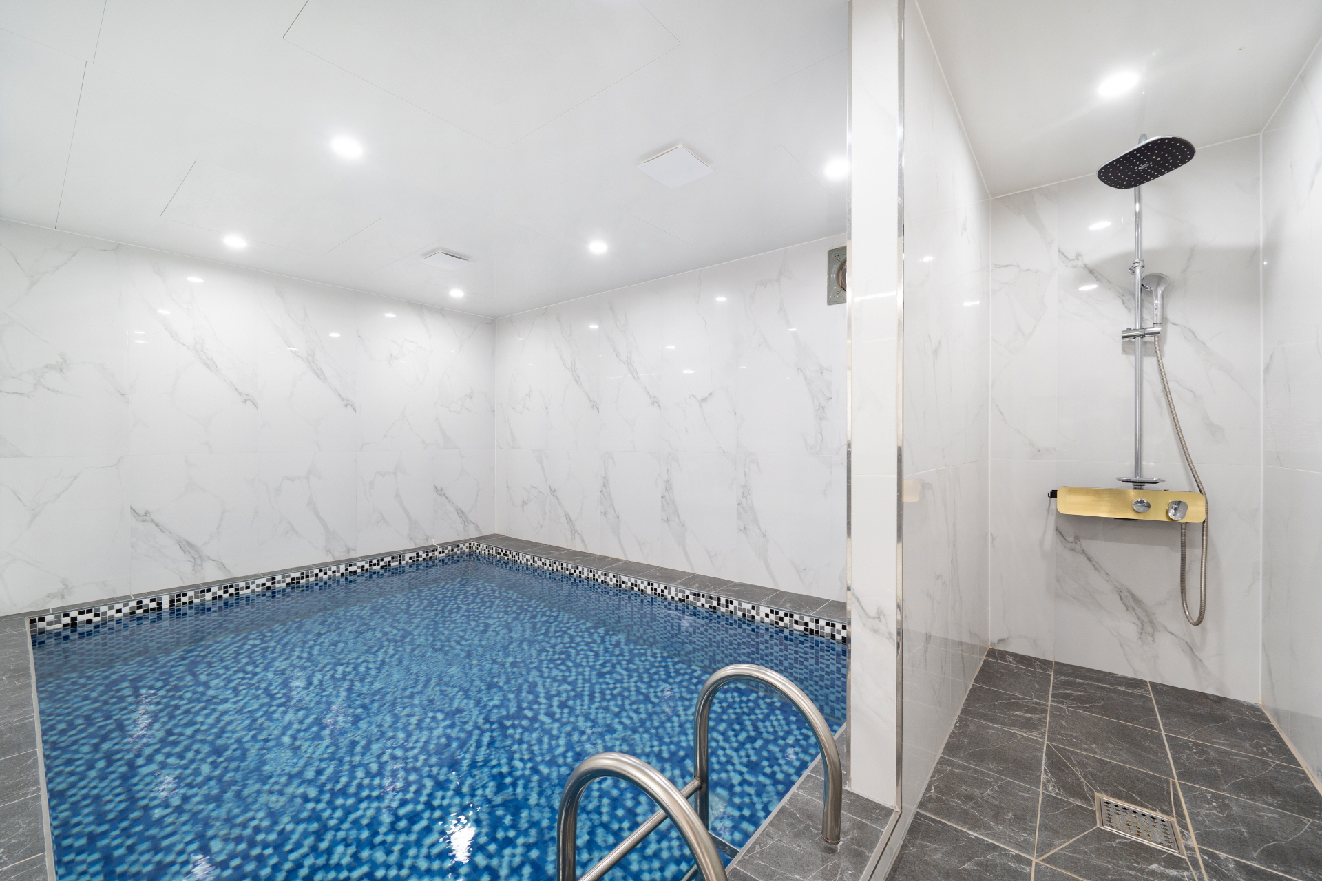 포천 토담 이미지 26