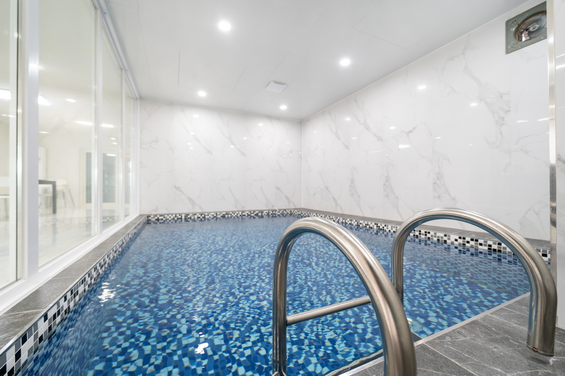 포천 토담 이미지 24