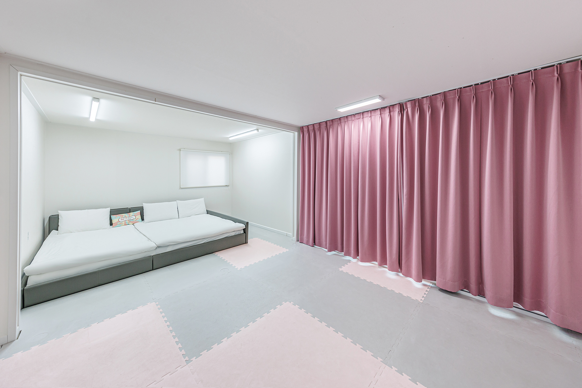 포천 토담 이미지 22