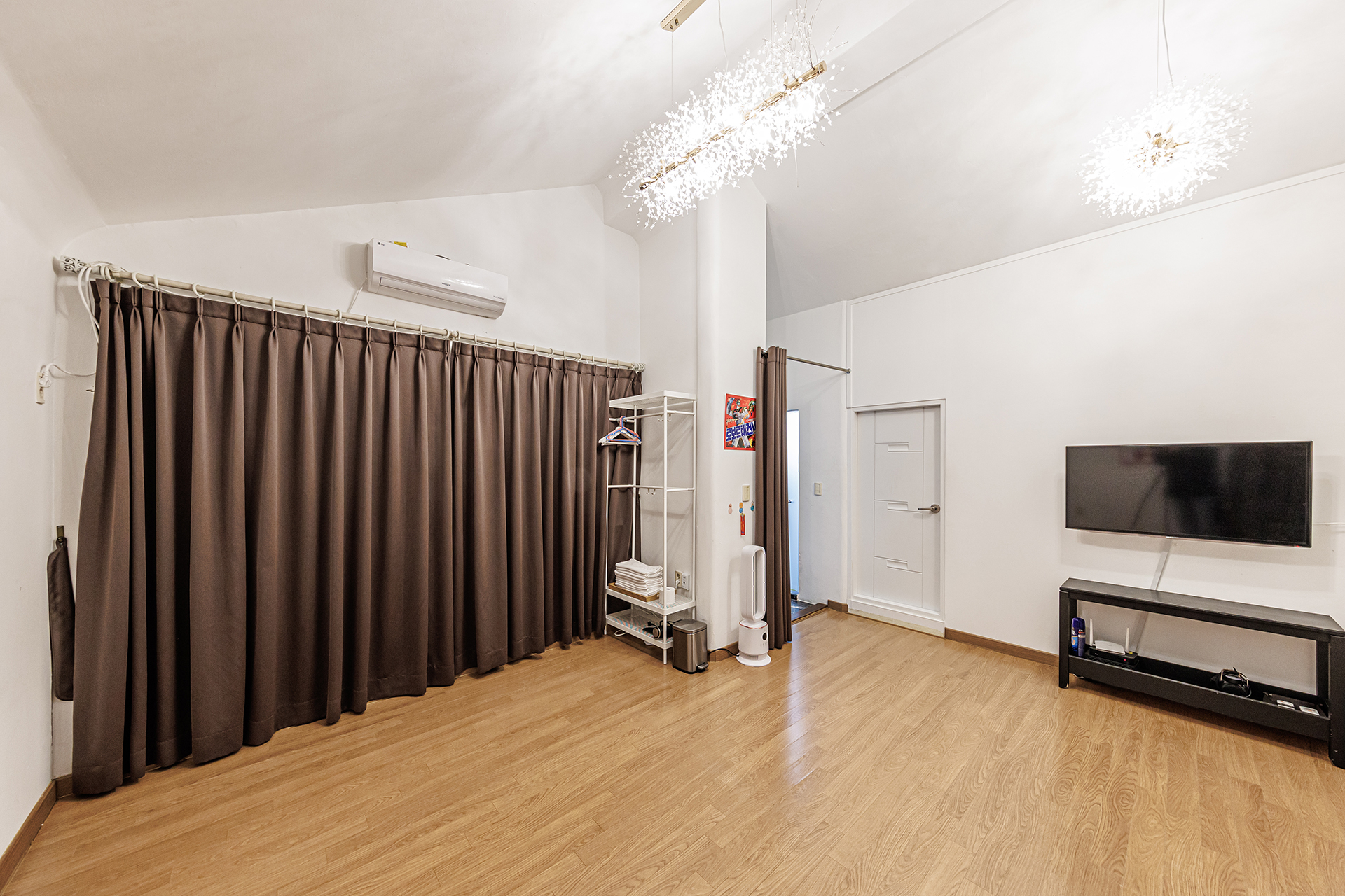 포천 토담 이미지 20