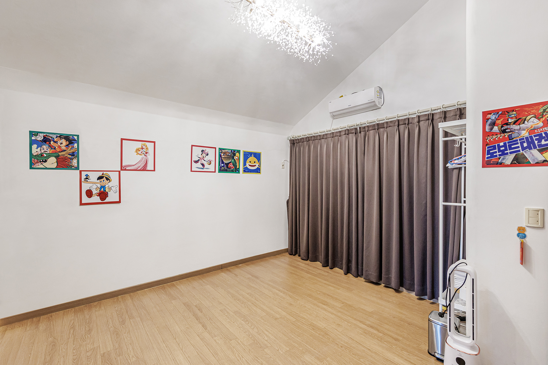 포천 토담 이미지 25