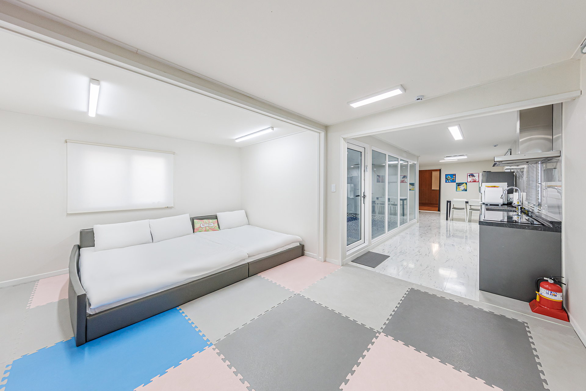 포천 토담 이미지 38