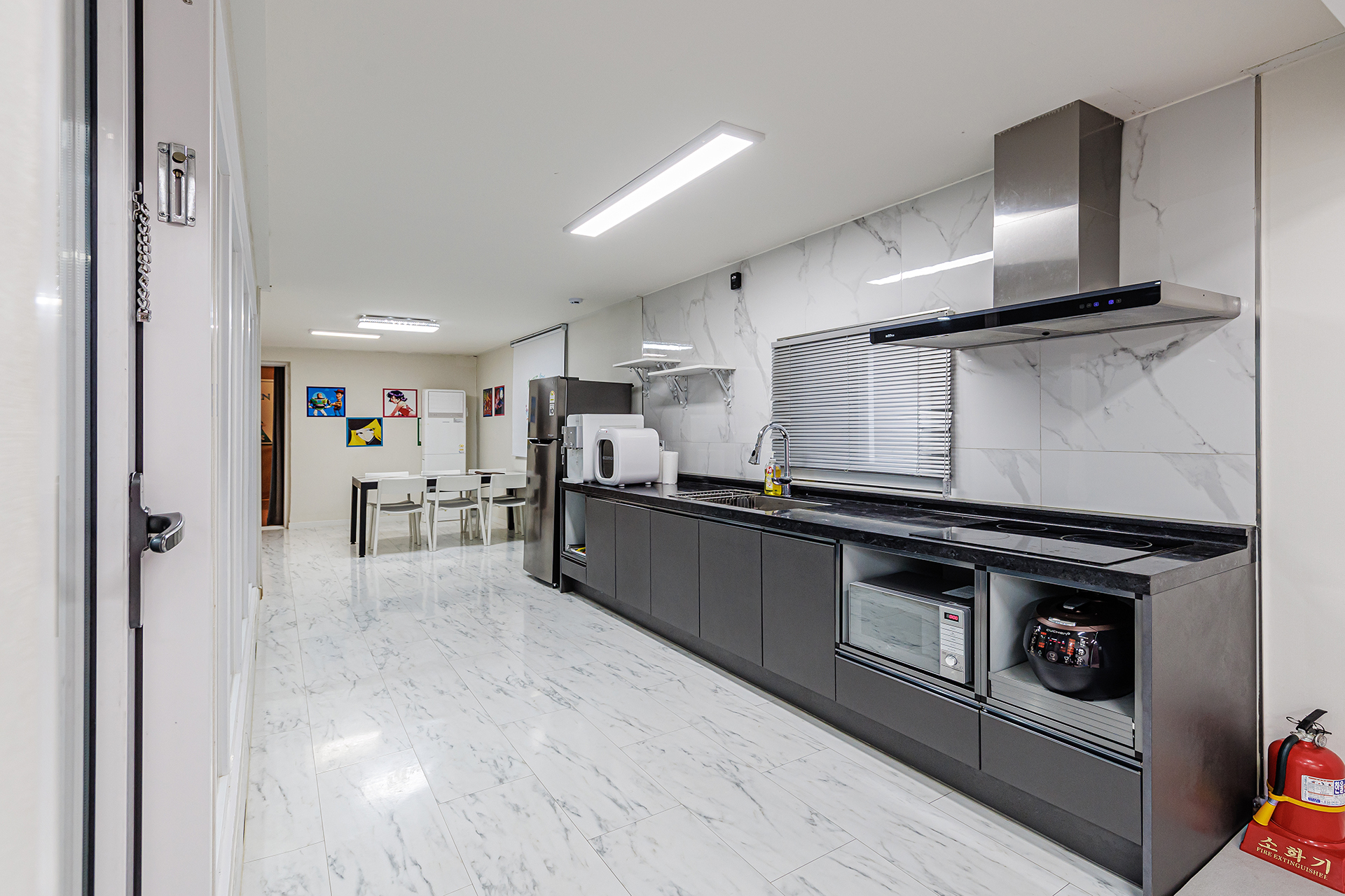 포천 토담 이미지 43