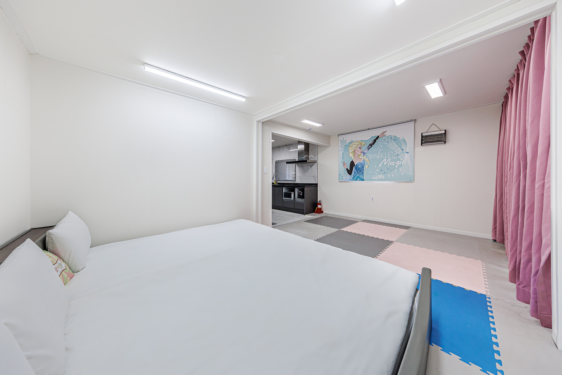 포천 토담 이미지 42