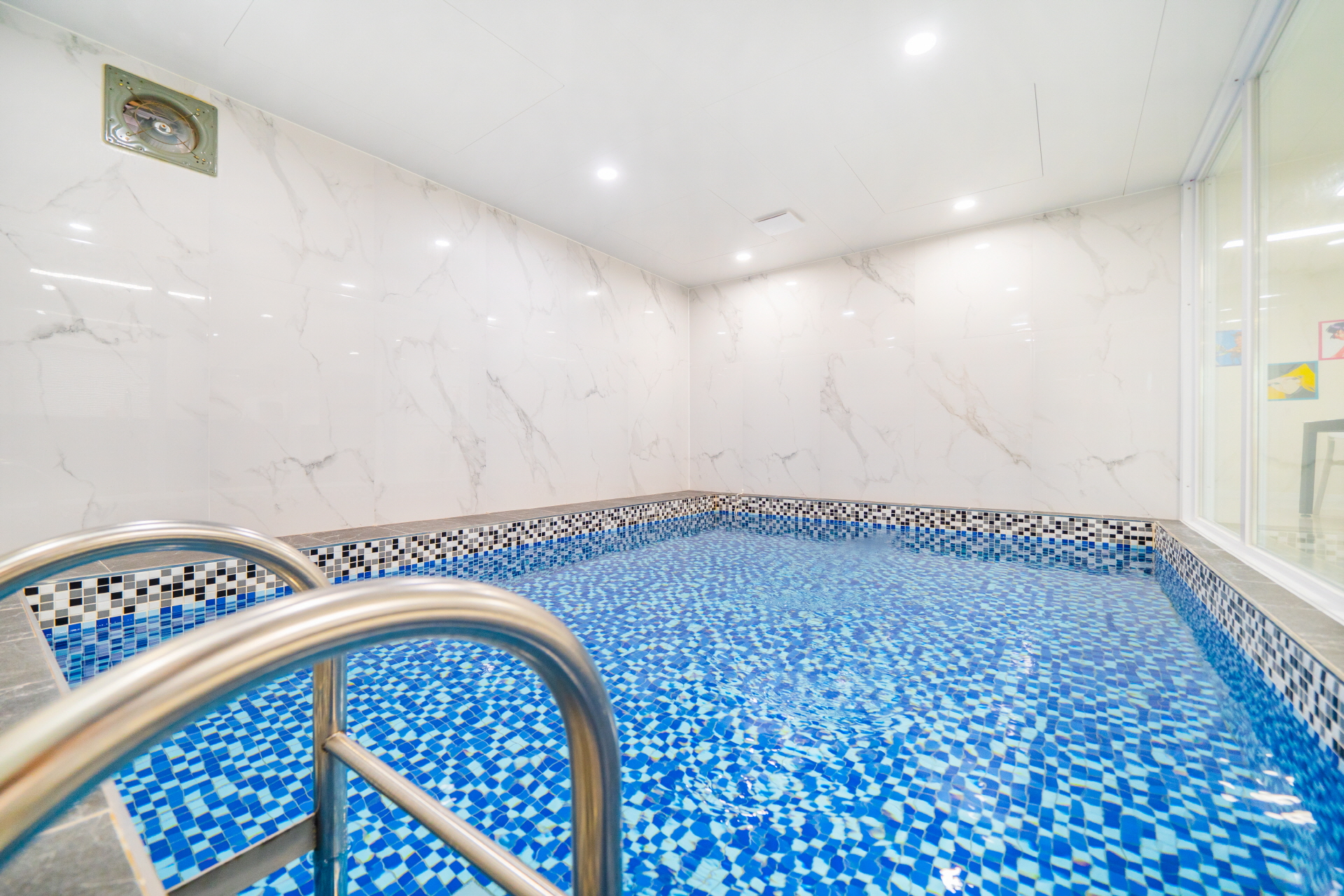 포천 토담 이미지 41