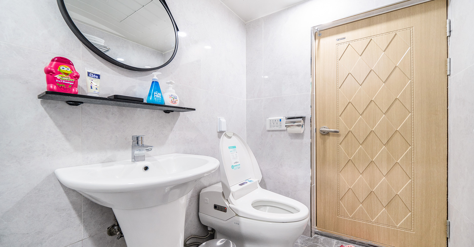 포천 토담 이미지 35