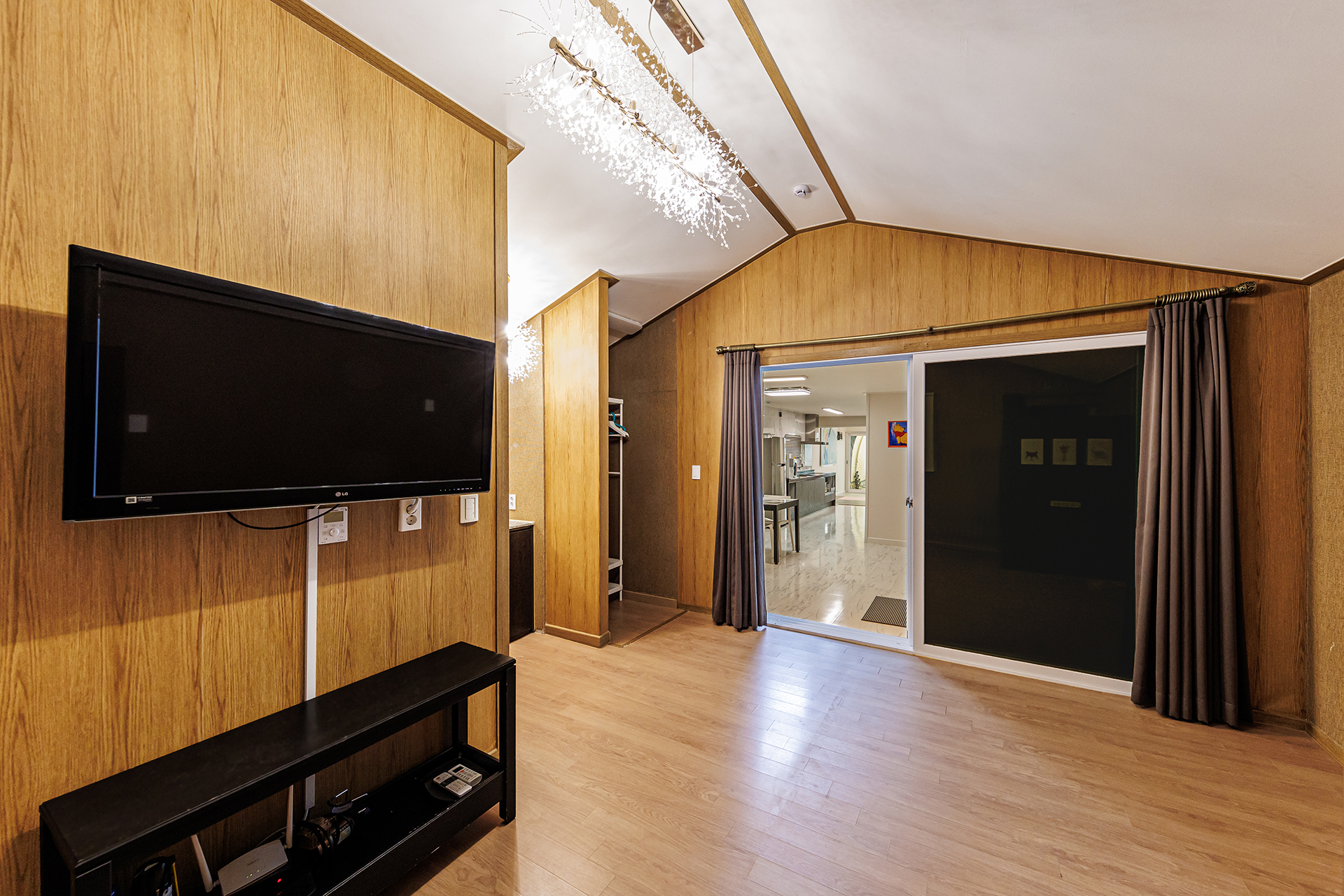 포천 토담 이미지 45