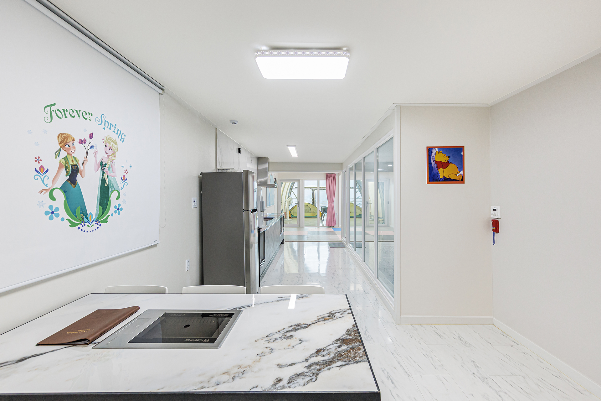 포천 토담 이미지 39