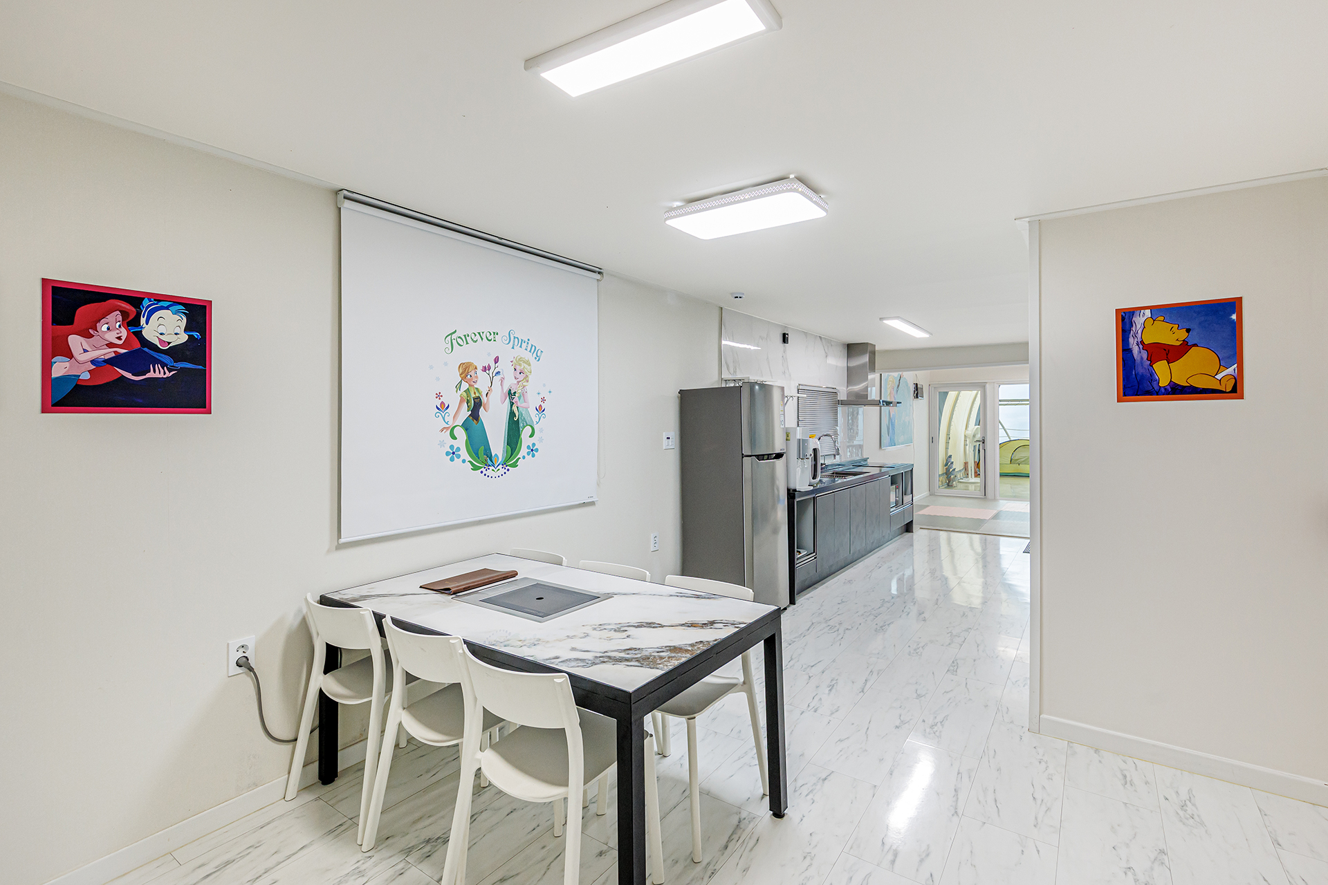 포천 토담 이미지 33