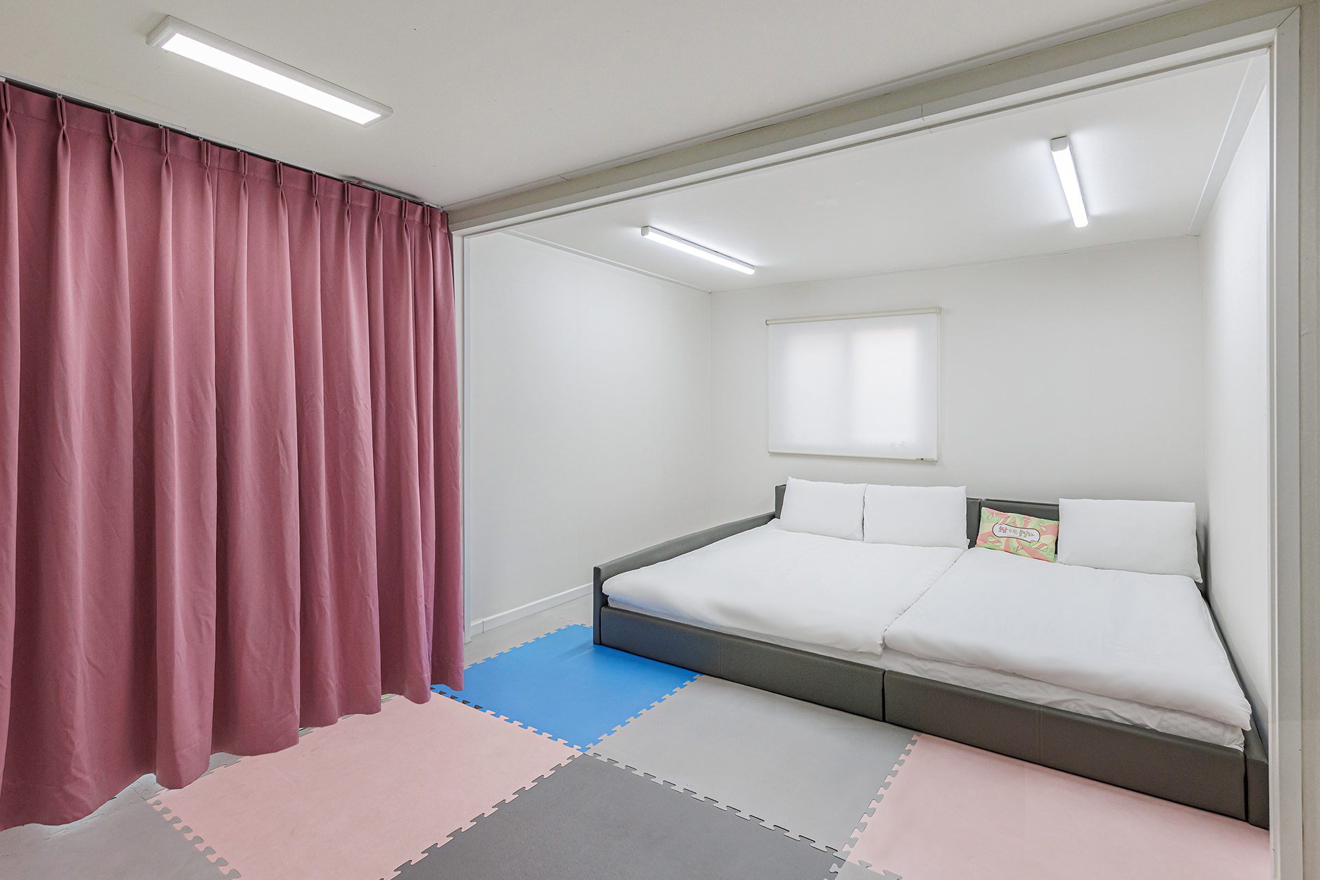 포천 토담 이미지 44