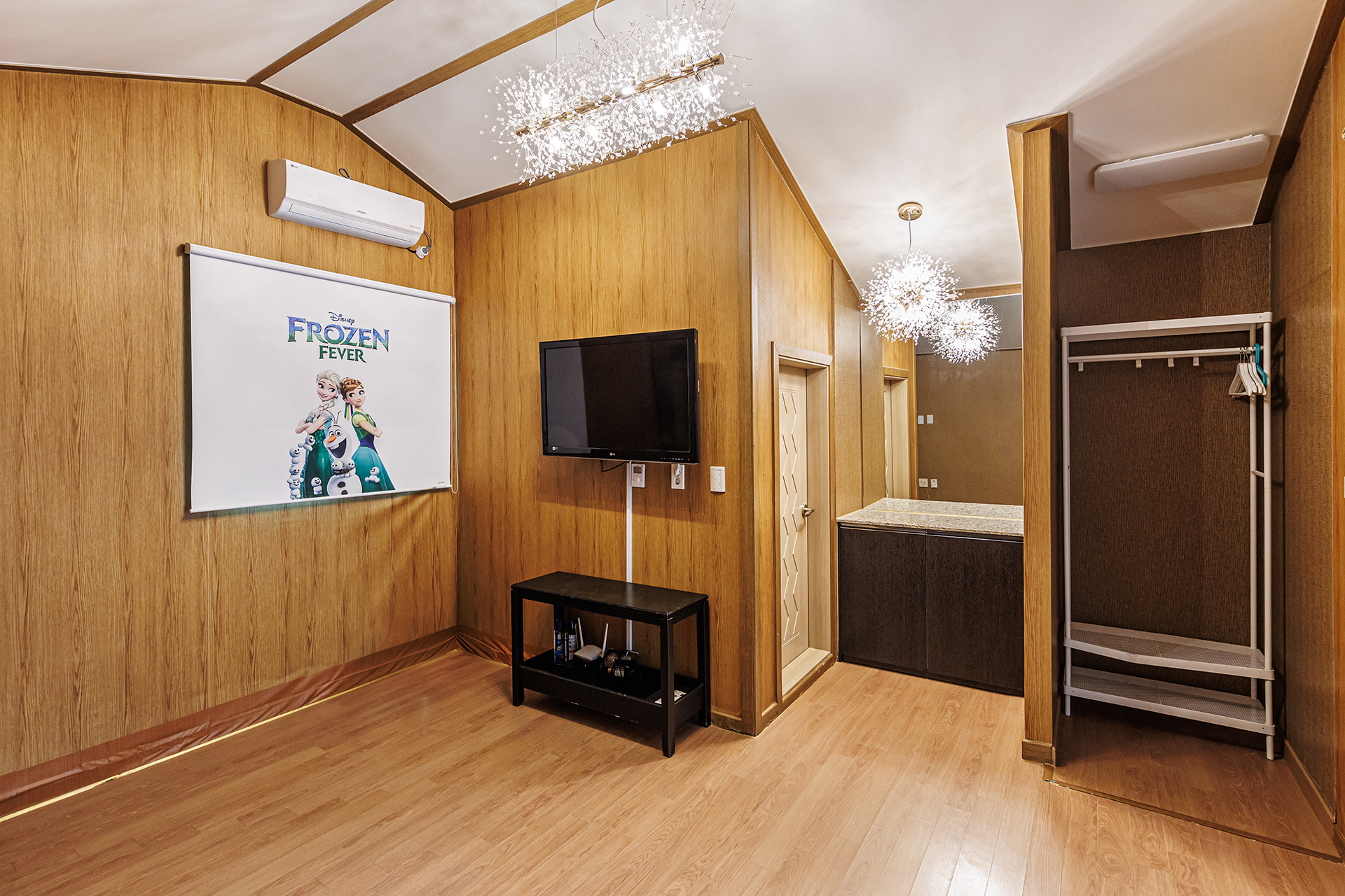 포천 토담 이미지 37