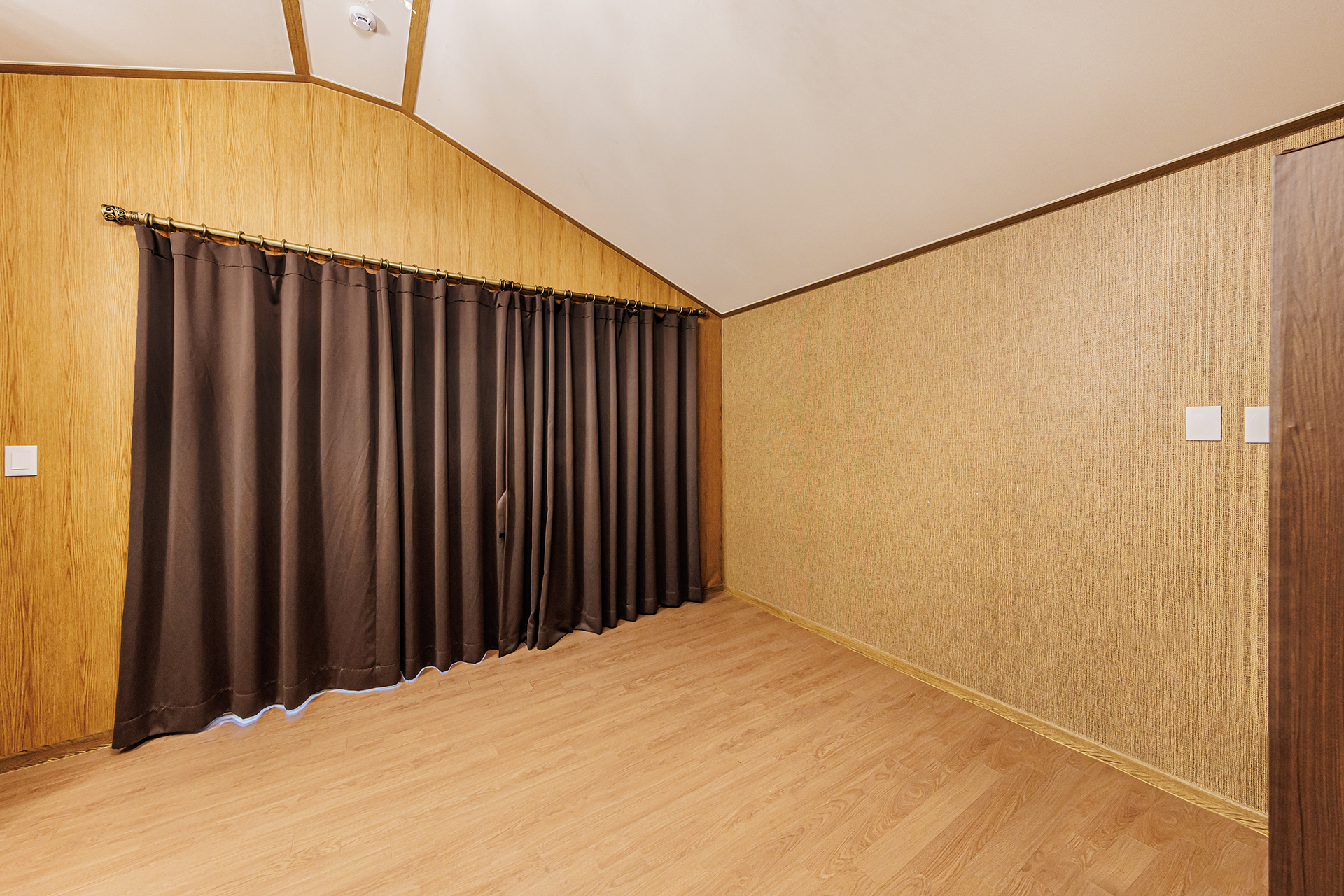 포천 토담 이미지 36