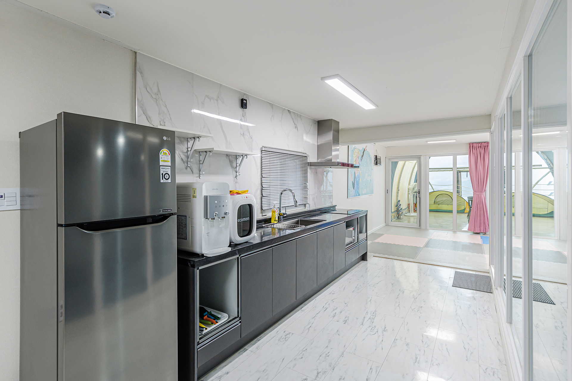 포천 토담 이미지 34