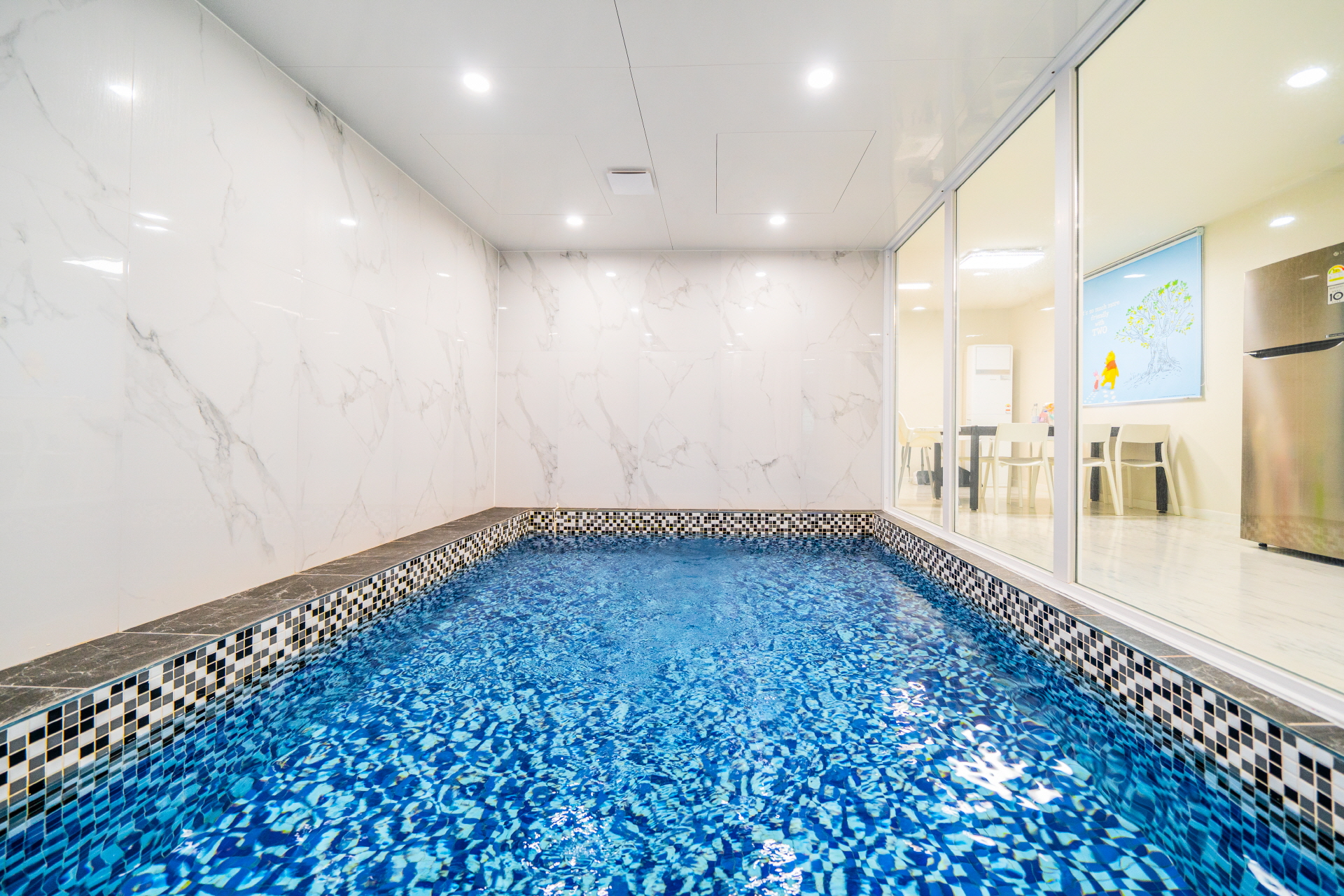 포천 토담 이미지 7