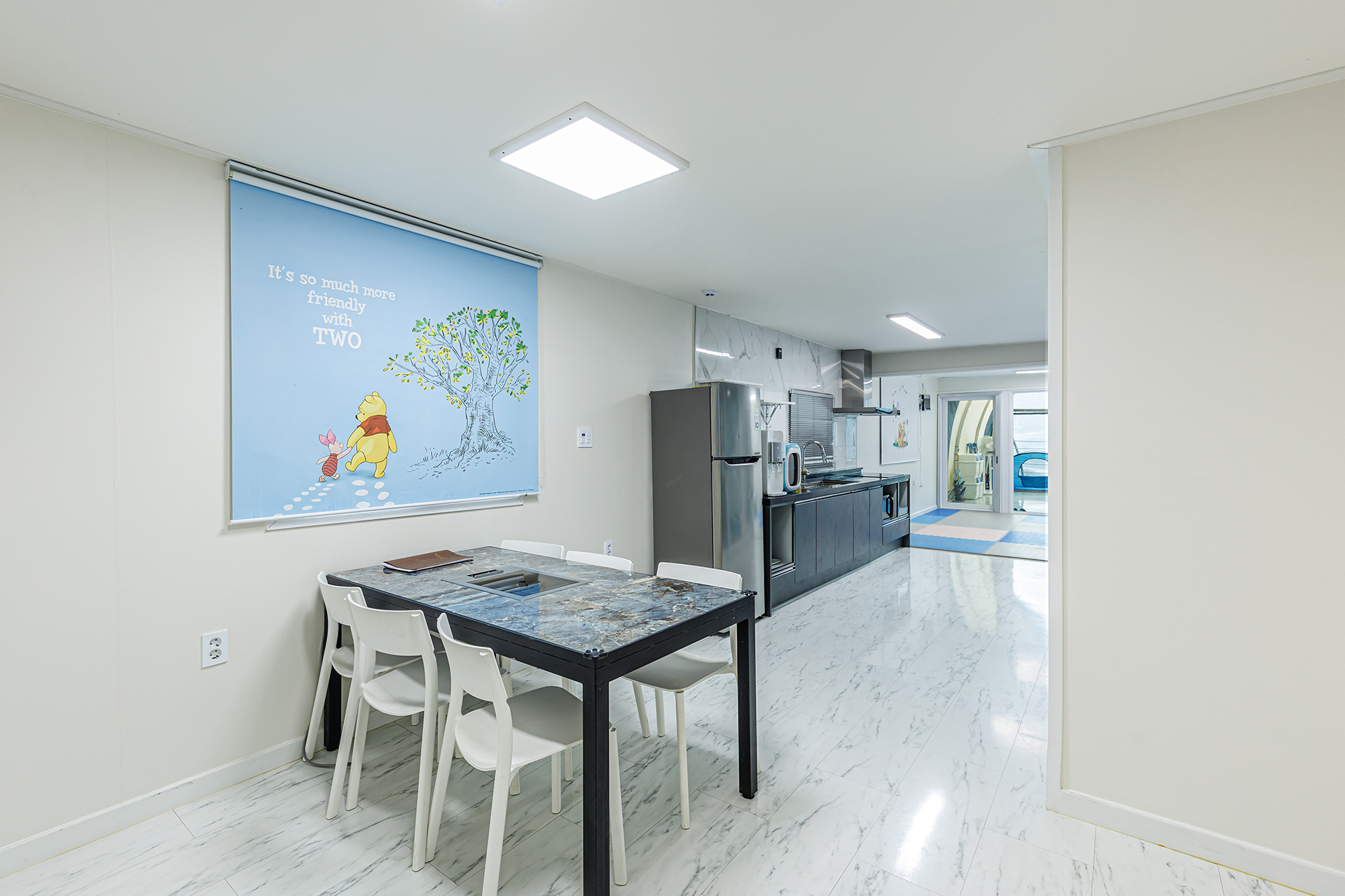 포천 토담 이미지 16