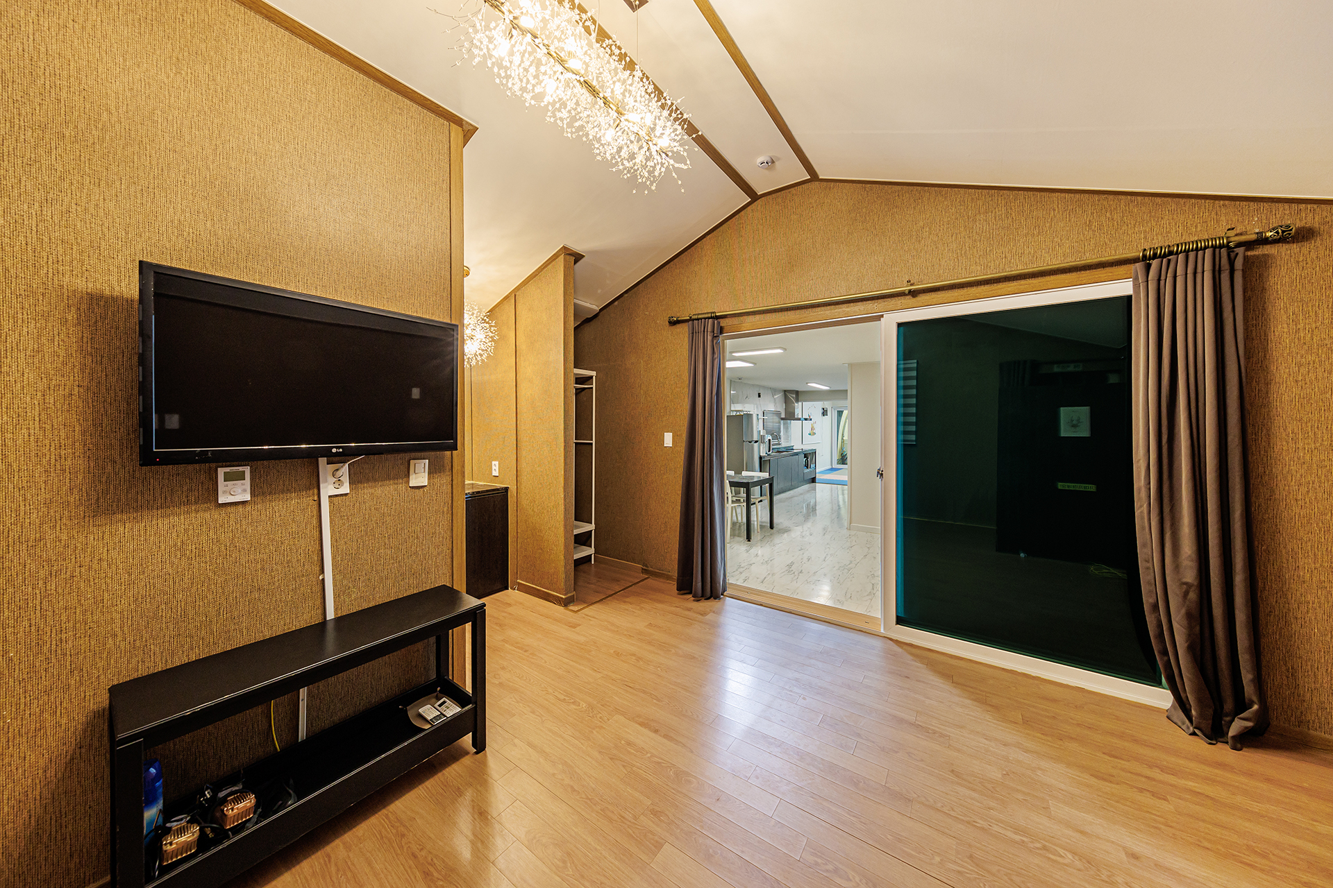 포천 토담 이미지 15