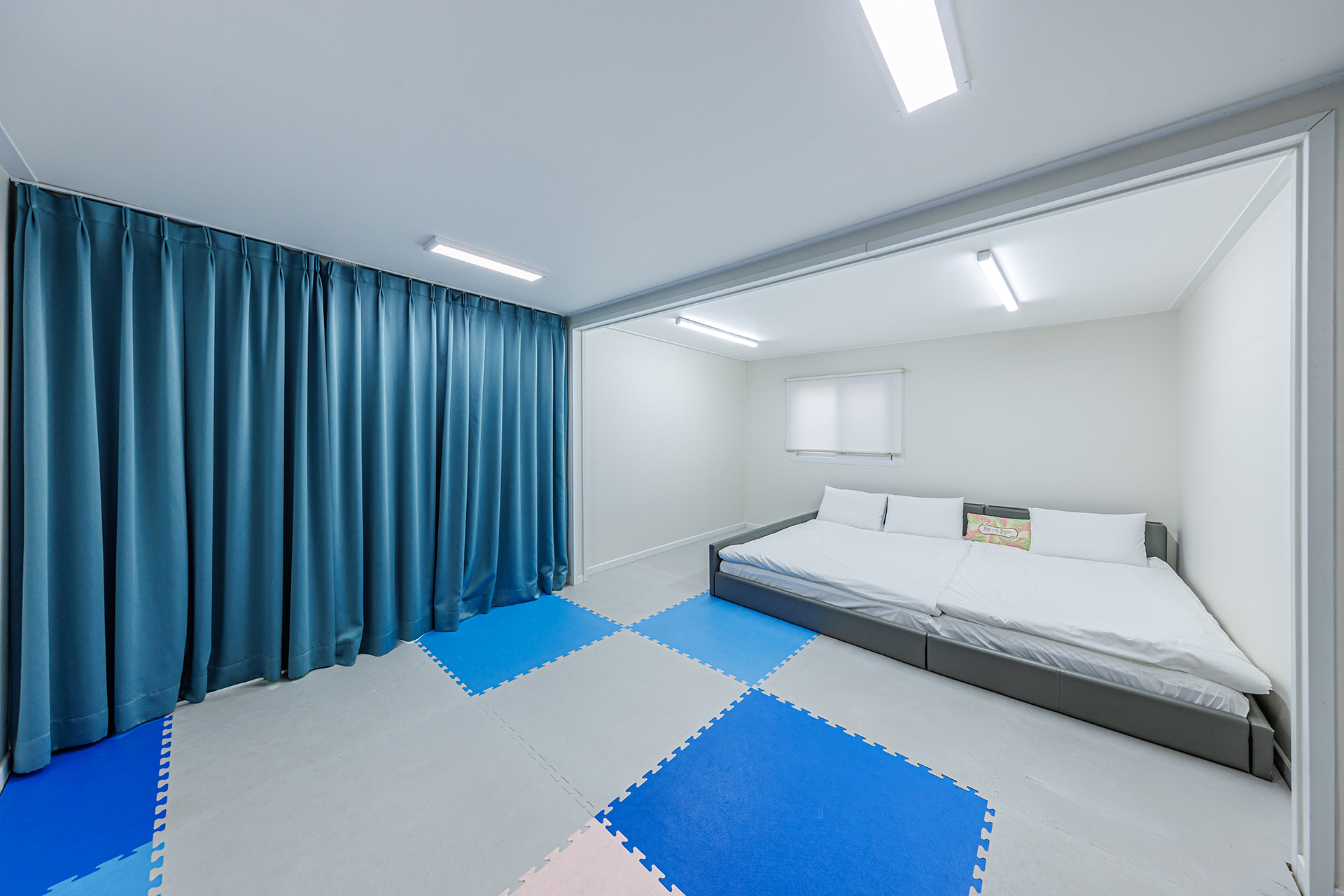 포천 토담 이미지 11