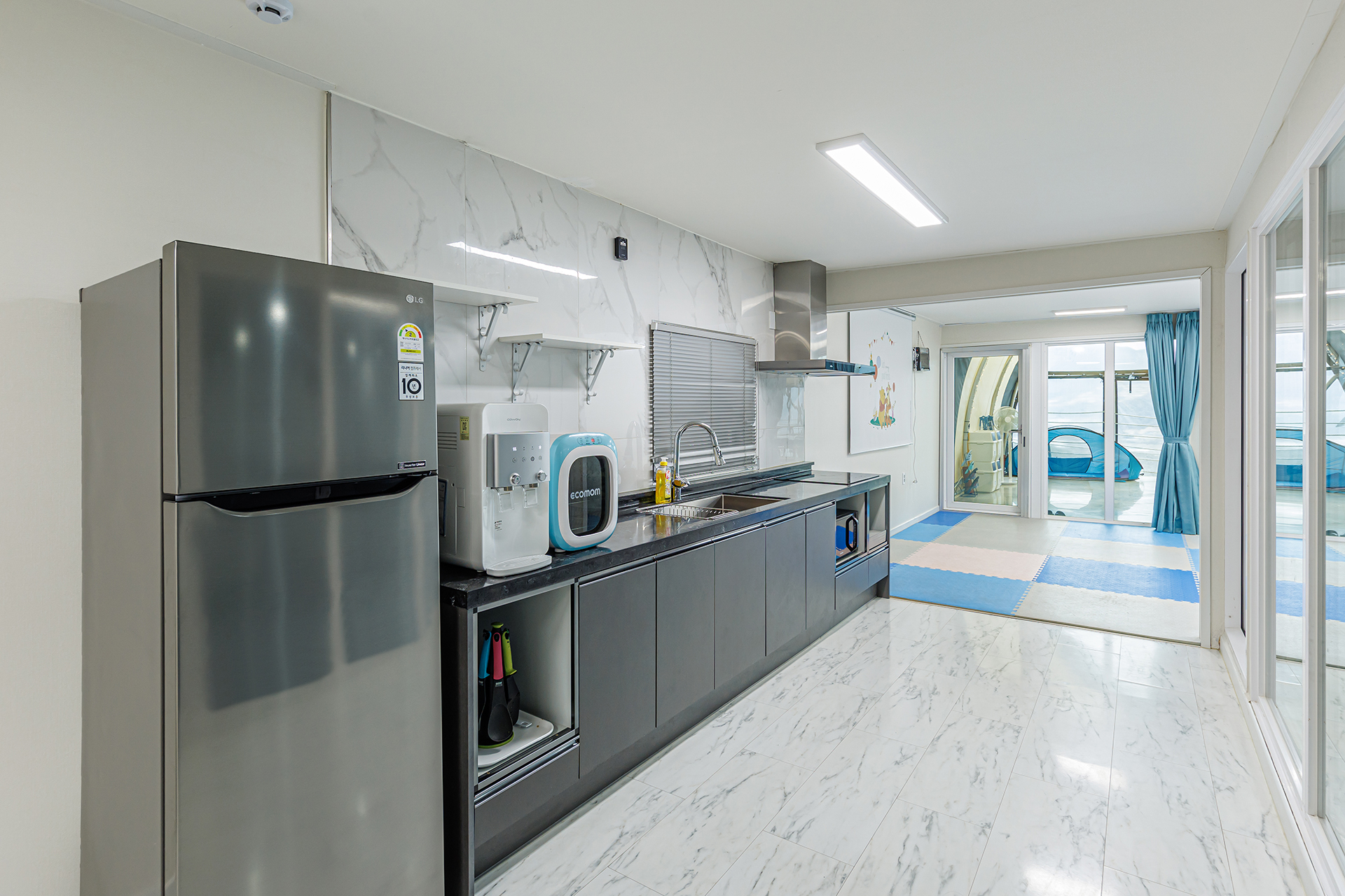 포천 토담 이미지 9