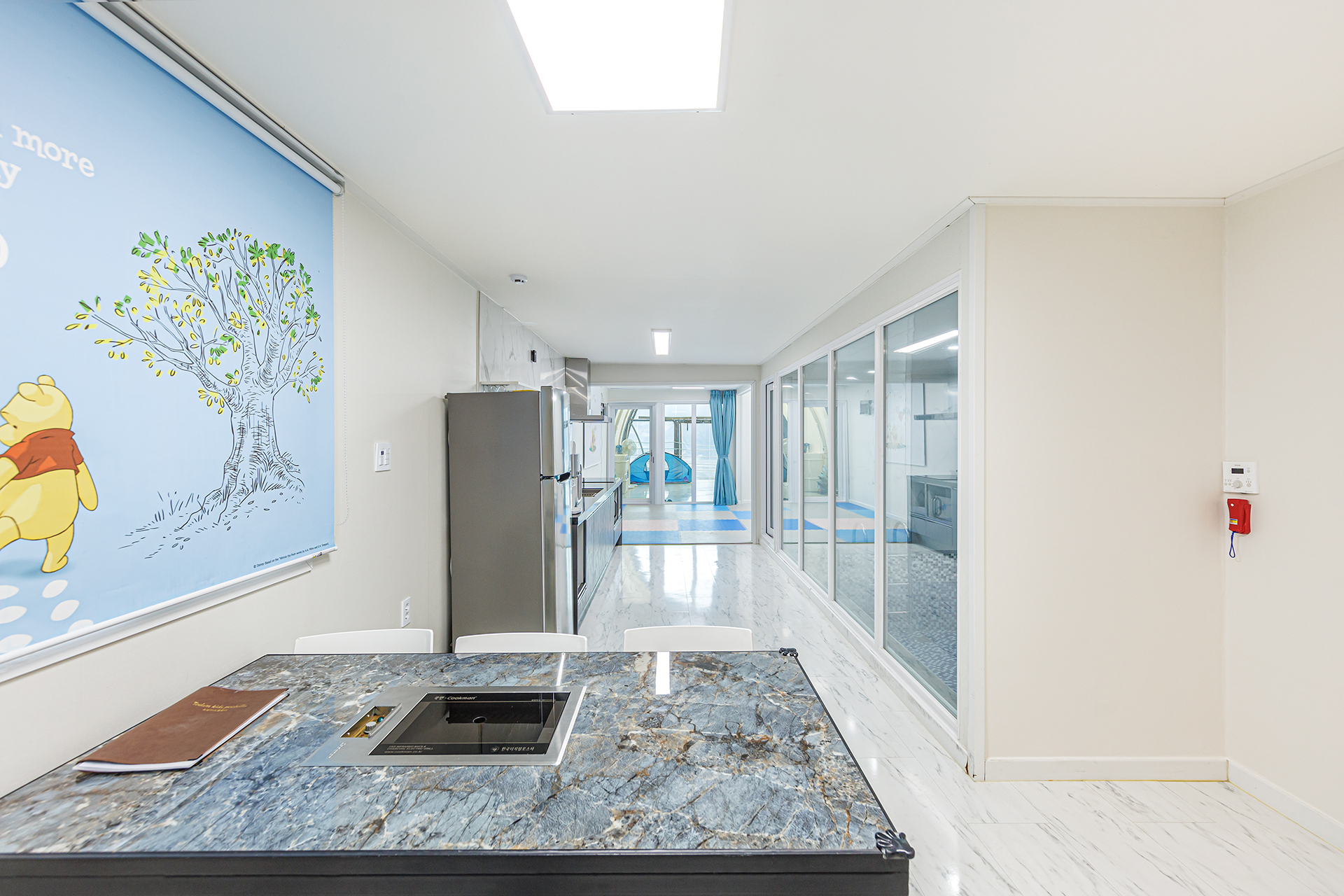 포천 토담 이미지 17