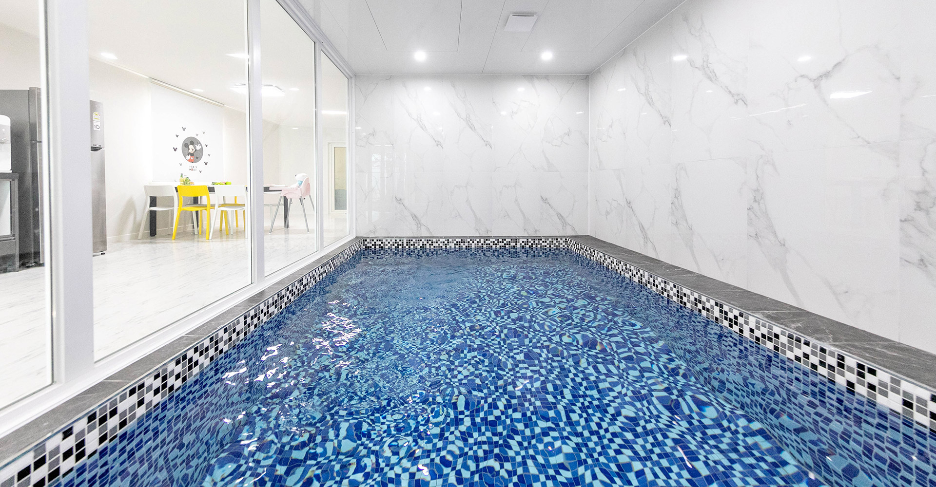 포천 토담 이미지 18