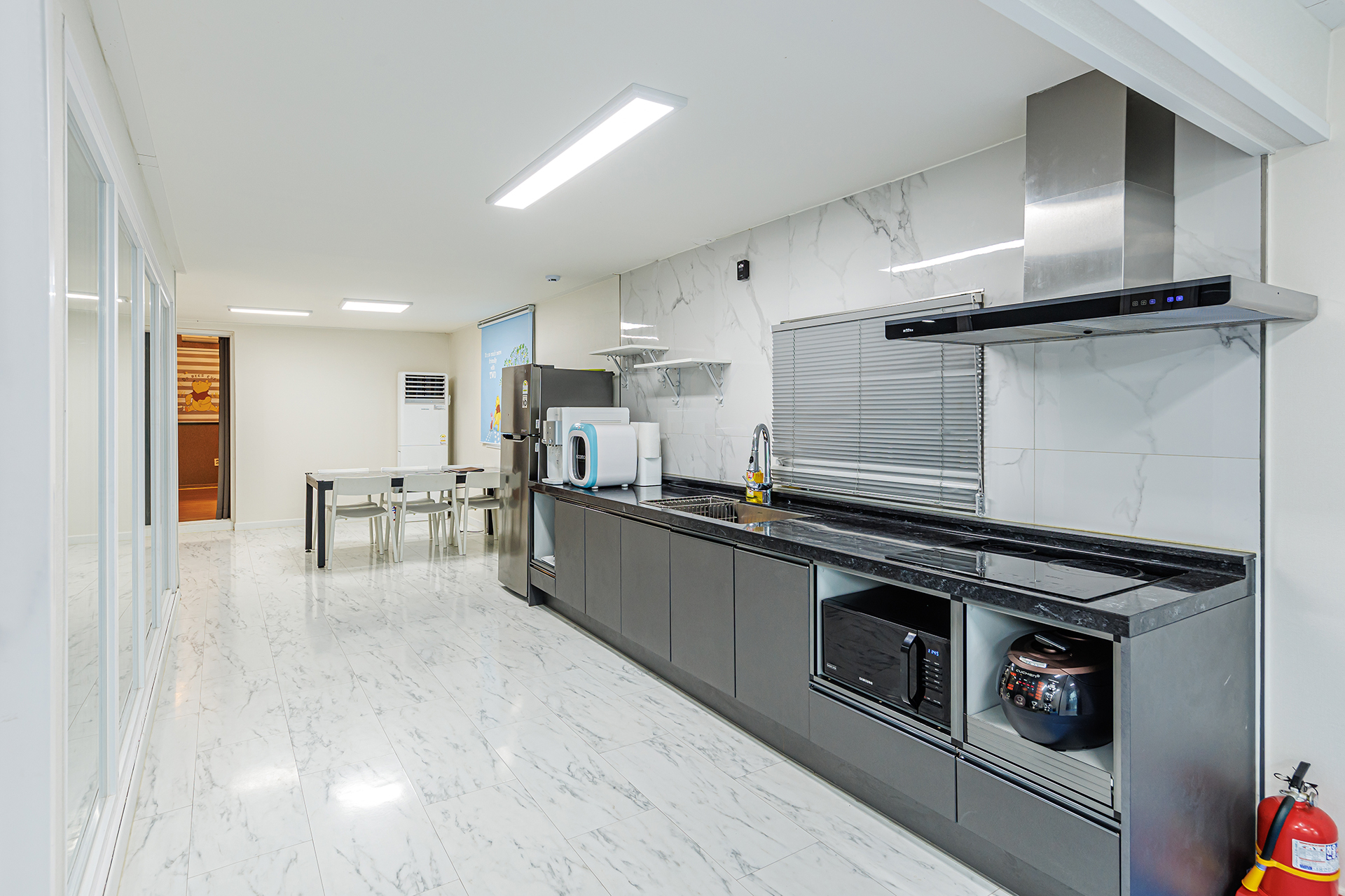 포천 토담 이미지 14