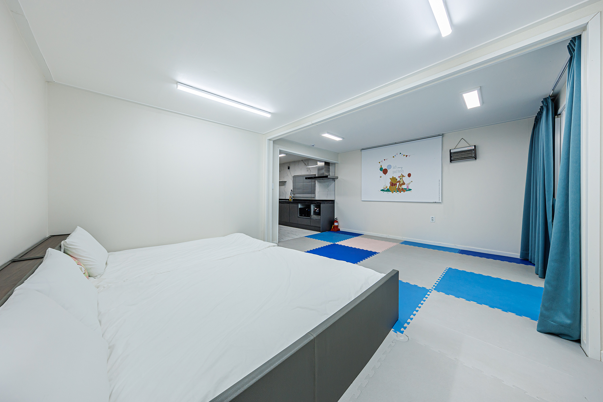 포천 토담 이미지 5