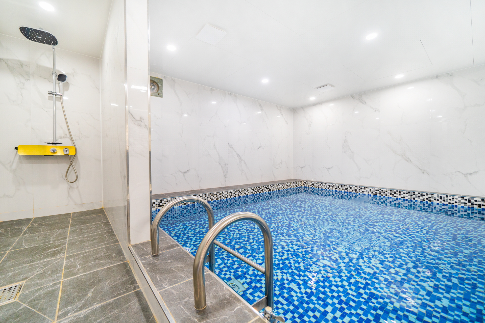 포천 토담 이미지 10