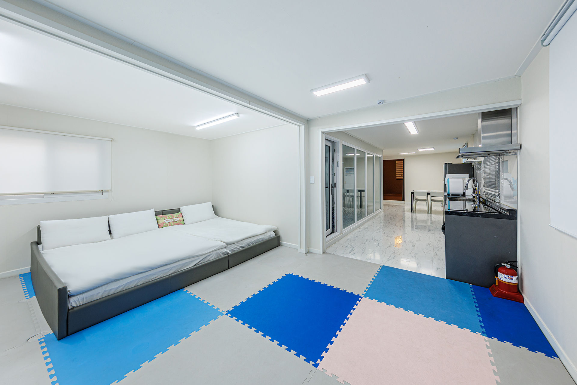 포천 토담 이미지 6