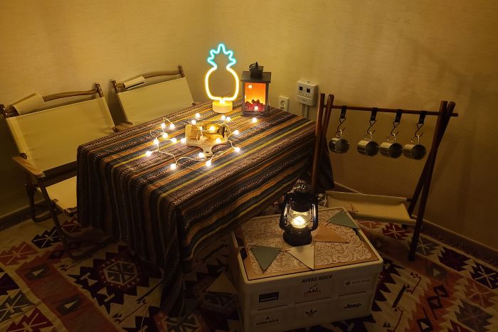 room detail thumbnail 2