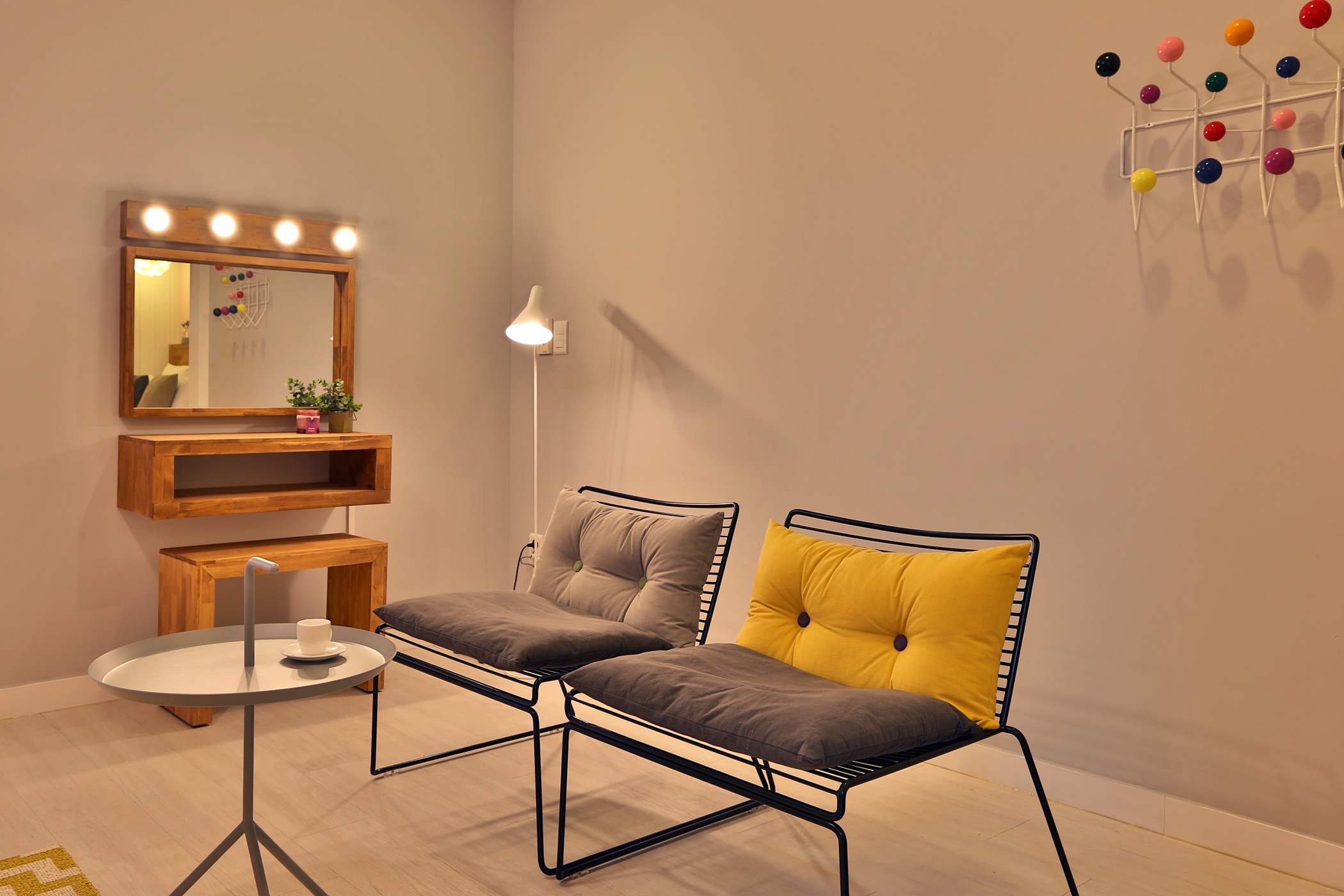 room detail thumbnail 0