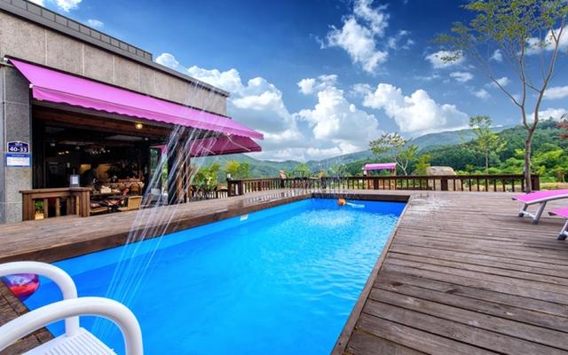 성주 판도라의상자