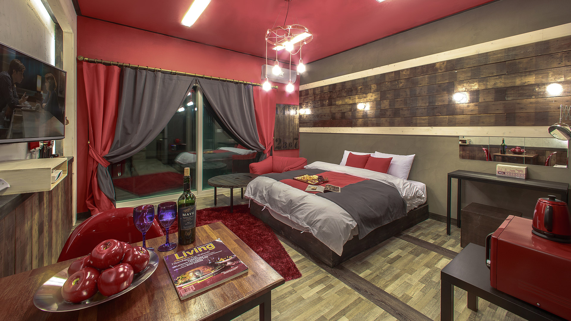 room detail thumbnail 0