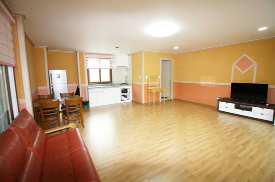 https://yaimg.yanolja.com/v5/2025/04/20/08/6804b3f3580cf4.66294850.jpg