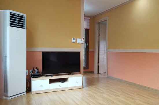 https://yaimg.yanolja.com/v5/2025/04/20/08/6804b3f98a6d97.18758008.jpg