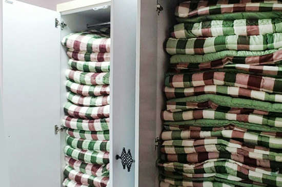 https://yaimg.yanolja.com/v5/2025/04/20/08/6804b3f98dc718.68092845.jpg