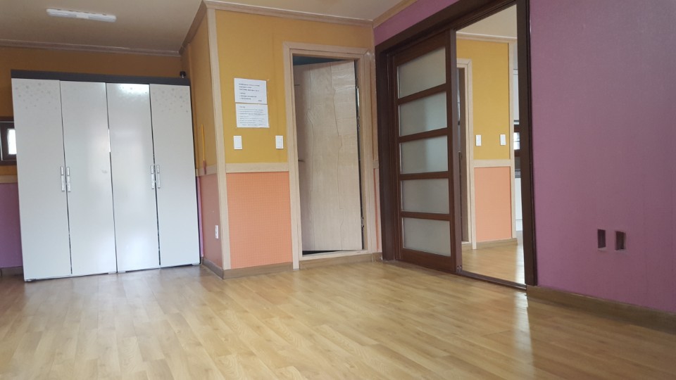 https://yaimg.yanolja.com/v5/2025/04/20/08/6804b3ff6a2621.94296264.jpg