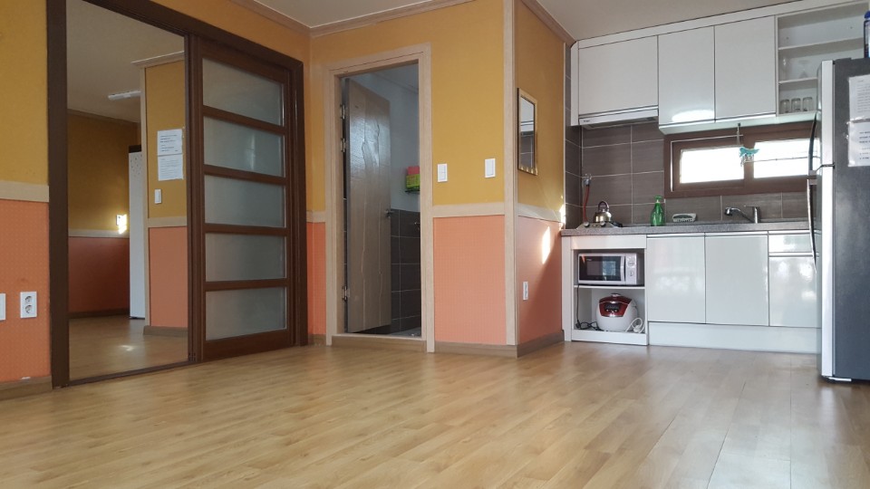 https://yaimg.yanolja.com/v5/2025/04/20/08/6804b3ff6df1f1.68555370.jpg
