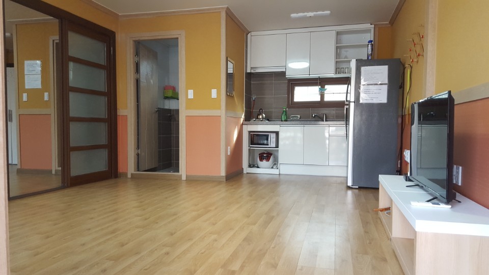 https://yaimg.yanolja.com/v5/2025/04/20/08/6804b3ff6ec8e1.36744954.jpg