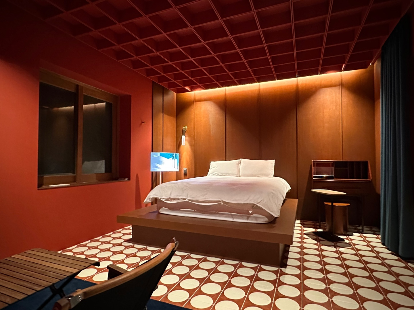 room detail thumbnail 0