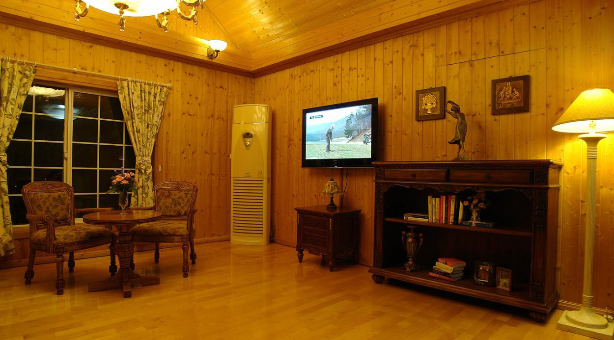 https://yaimg.yanolja.com/v5/2025/04/20/08/6804b5ab0d8bb7.04124717.jpg