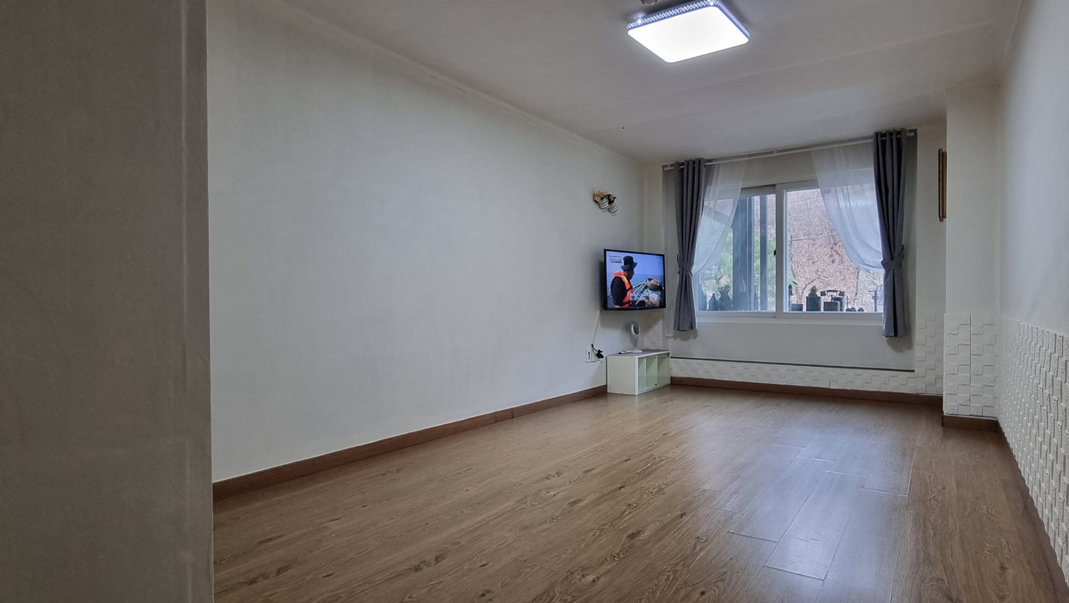 https://yaimg.yanolja.com/v5/2025/04/20/08/6804b71e921901.17028104.jpg