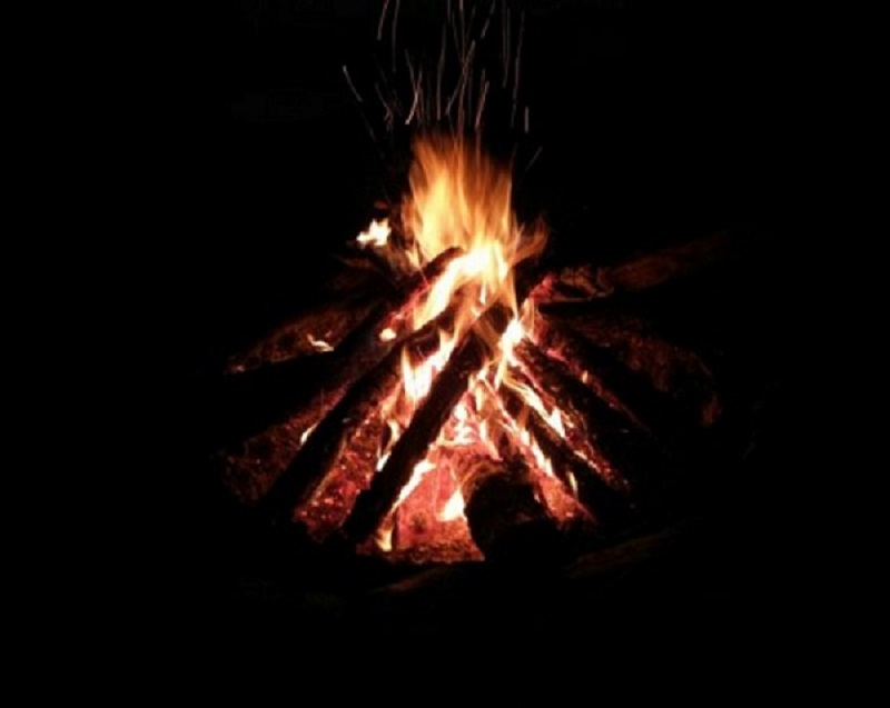 https://yaimg.yanolja.com/v5/2025/04/20/08/6804b742522022.35667728.jpg