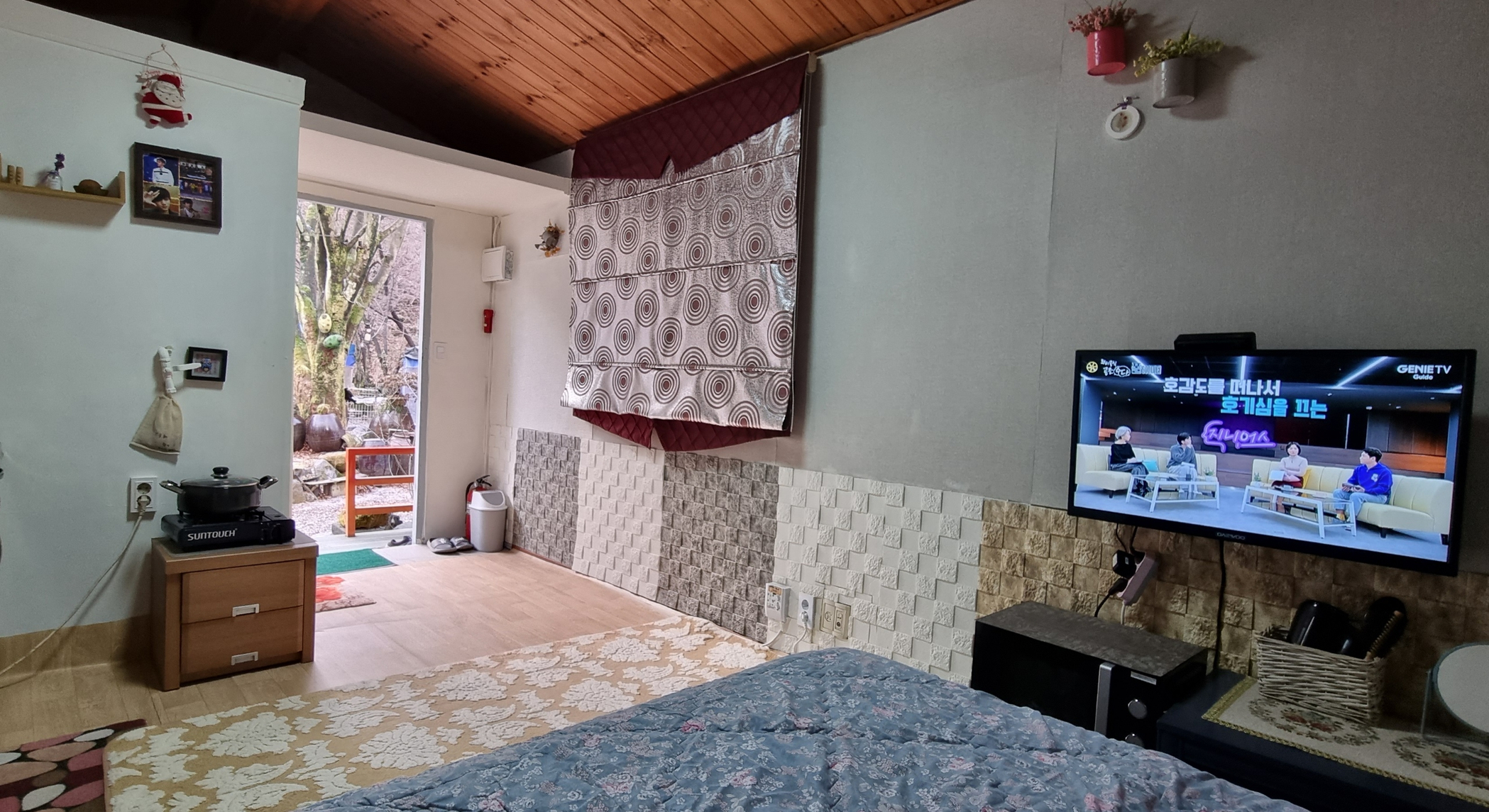 https://yaimg.yanolja.com/v5/2025/04/20/08/6804b7426b1777.83008965.jpg