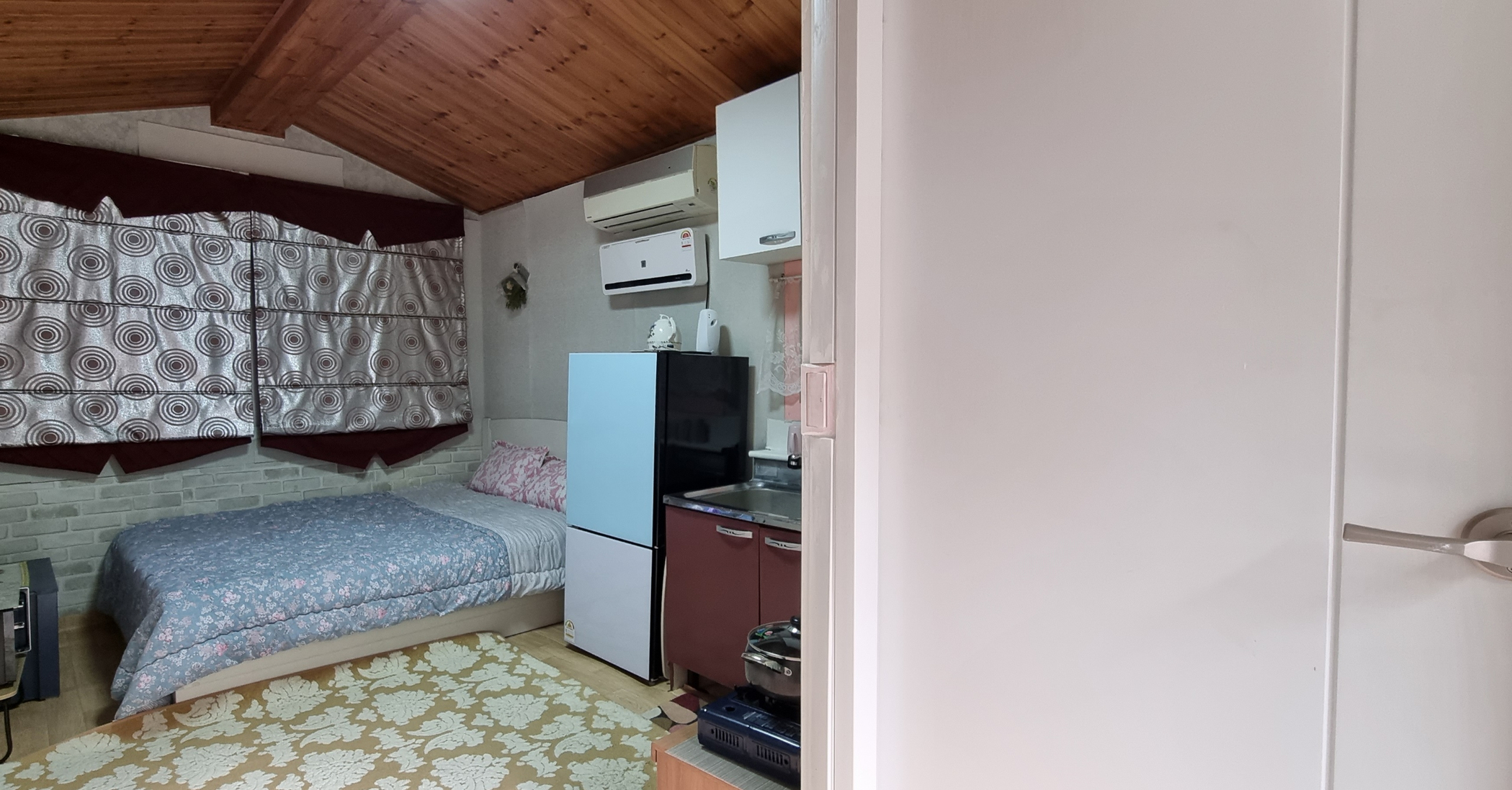 https://yaimg.yanolja.com/v5/2025/04/20/08/6804b74274f9d5.83765113.jpg