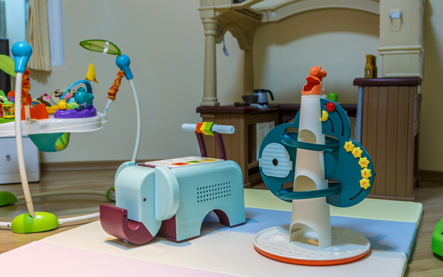 room detail thumbnail 1