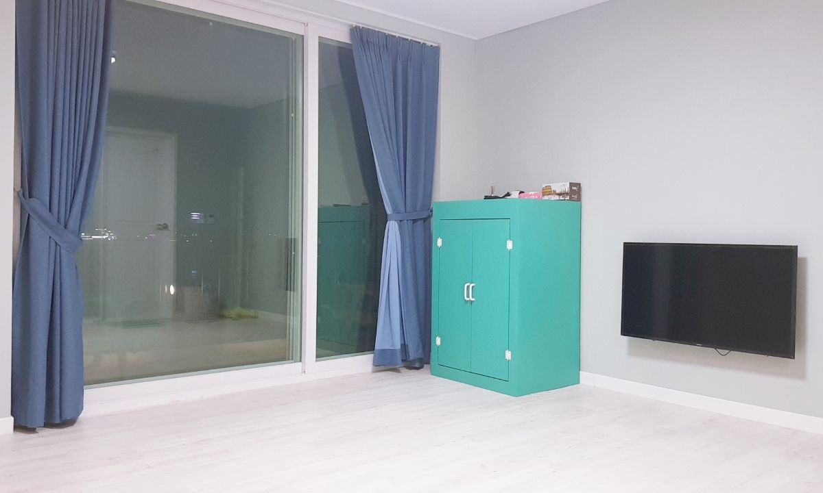 https://yaimg.yanolja.com/v5/2025/04/20/09/6804be09560bf3.22658731.jpg